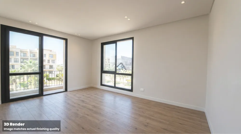 115803-شقة-للبيع-في-مدينتي-3-غرفة-في-مدينتي-مجموعة-طلعت-مصطفى-القابضة