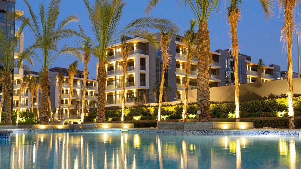 115808-apartment-for-sale-in-el-patio-oro-with-3-bedrooms-in-new-cairo-by-la-vista-developments