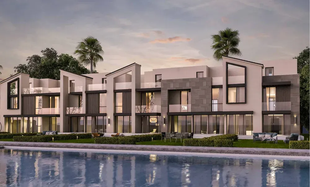 115838-townhouse-for-sale-in-keeva-with-4-bedrooms-in-6th-of-october-city-by-al-ahly-sabbour-developments