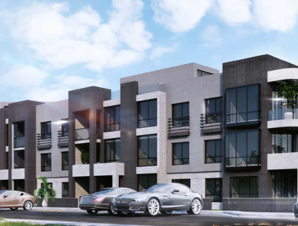 115880-apartment-for-sale-in-kayan-with-3-bedrooms-in-northern-expansion-by-arkan-palm-development