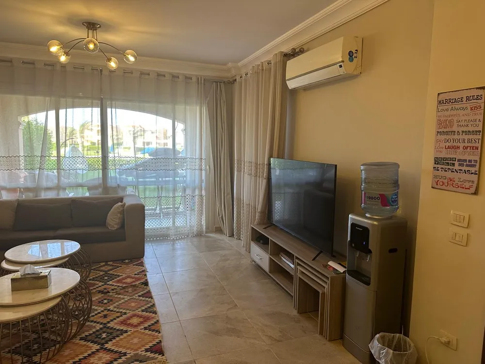 115937-twinhouse-for-sale-in-la-vista-bay-east-with-4-bedrooms-in-al-dabaa-by-la-vista-developments