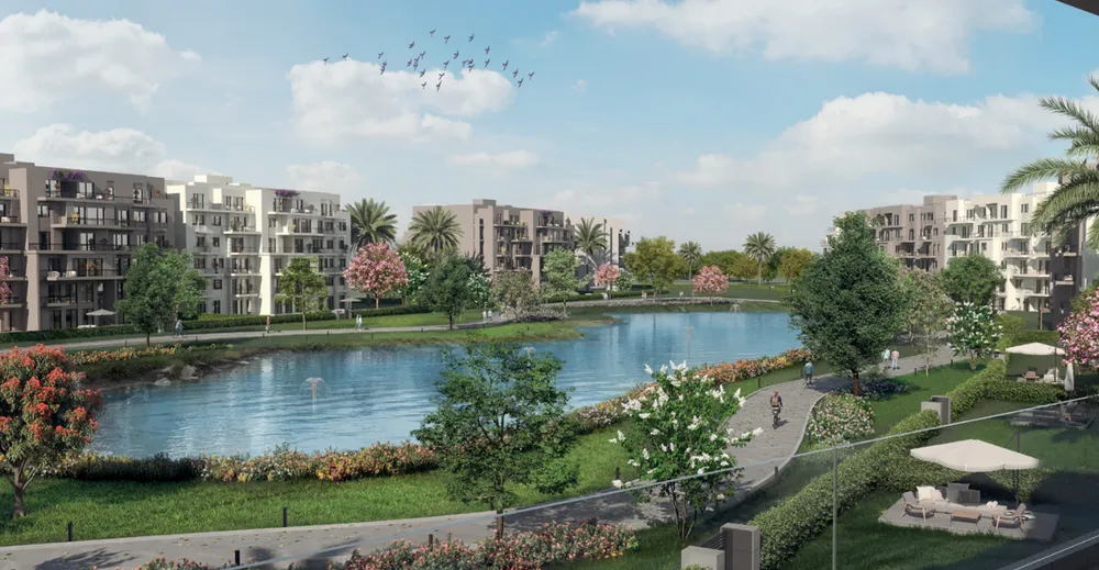 116103-إستوديو-للبيع-في-أو-ويست-أوراسكوم-1-غرفة-في-حدائق-اكتوبر-أوراسكوم-مصر-للتطوير-العقاري