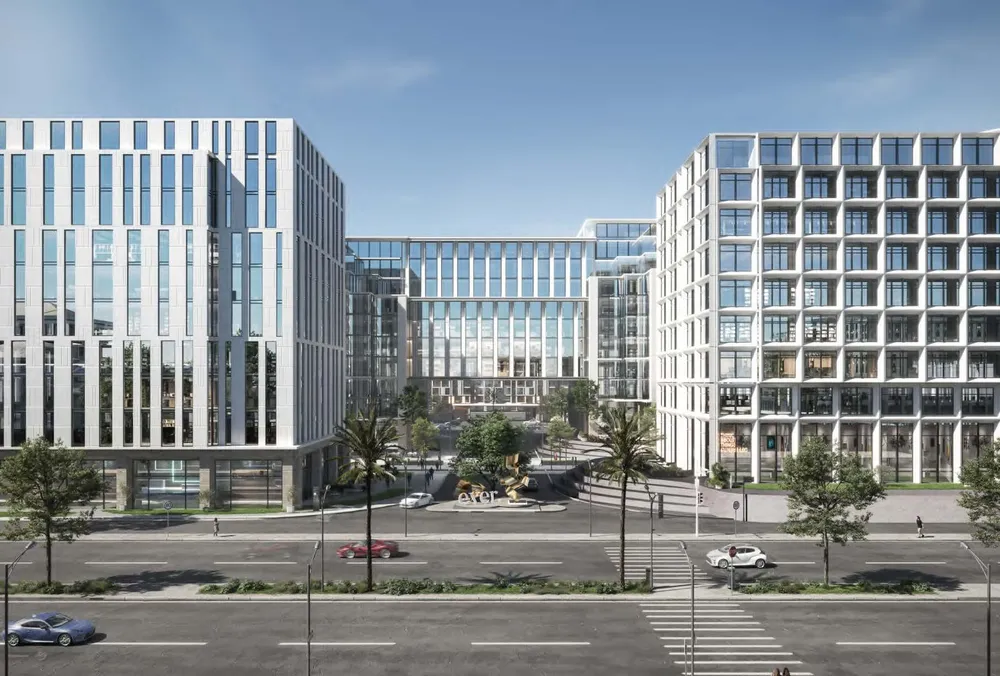 116104-office-for-sale-in-ever-in-6th-of-october-city-by-cred-developments