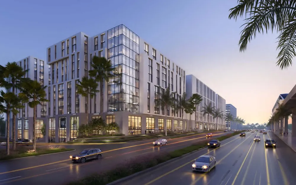 116105-office-for-sale-in-ever-in-6th-of-october-city-by-cred-developments