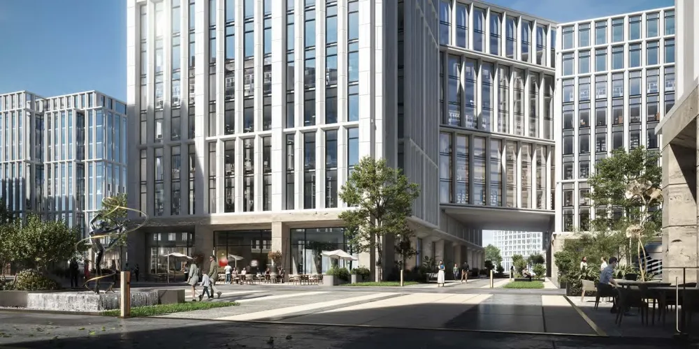 116106-office-for-sale-in-ever-in-6th-of-october-city-by-cred-developments