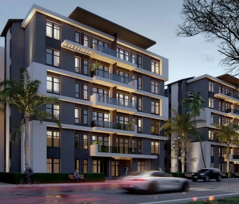 116121-apartment-for-sale-in-o-west-orascom-with-3-bedrooms-in-october-gardens-by-orascom-development-egypt