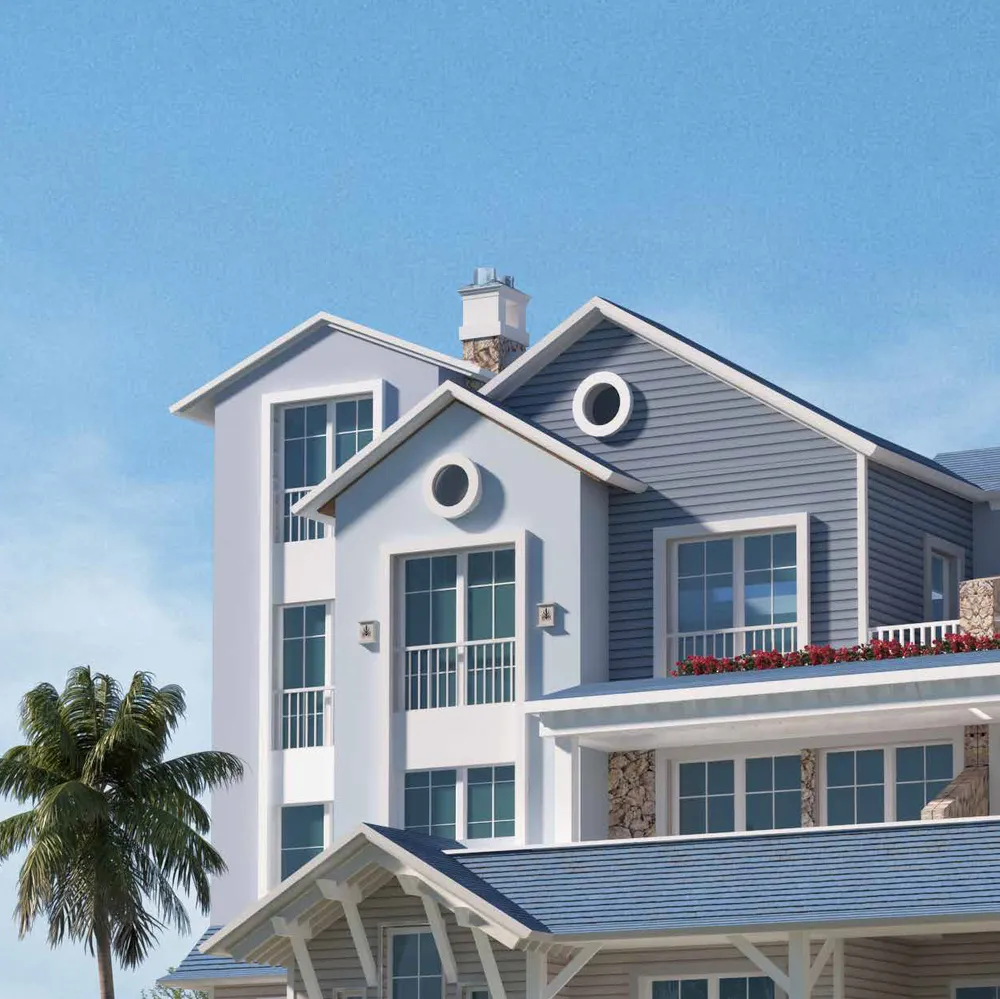 116124-apartment-for-sale-in-aliva-mountain-view-mostakbal-city-with-2-bedrooms-in-mostakbal-city-by-mountain-view