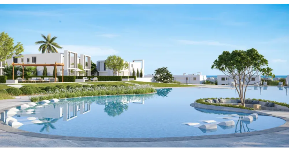 116192-كابينة-للبيع-في-دي-باي-الساحل-الشمالي-1-غرفة-في-الضبعة-تطوير-مصر