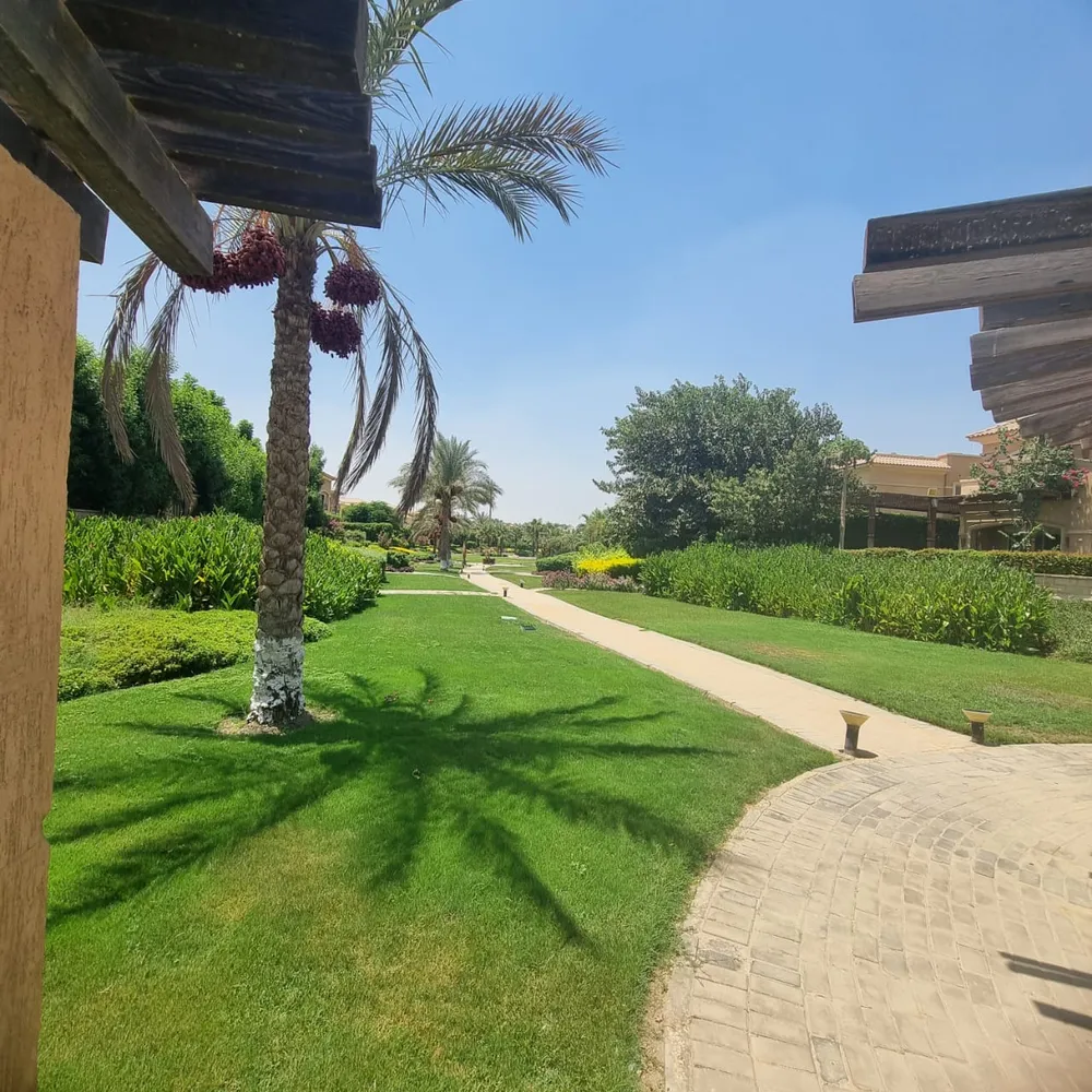 116241-apartment-for-sale-in-stone-park-with-2-bedrooms-in-new-cairo-by-pre-group