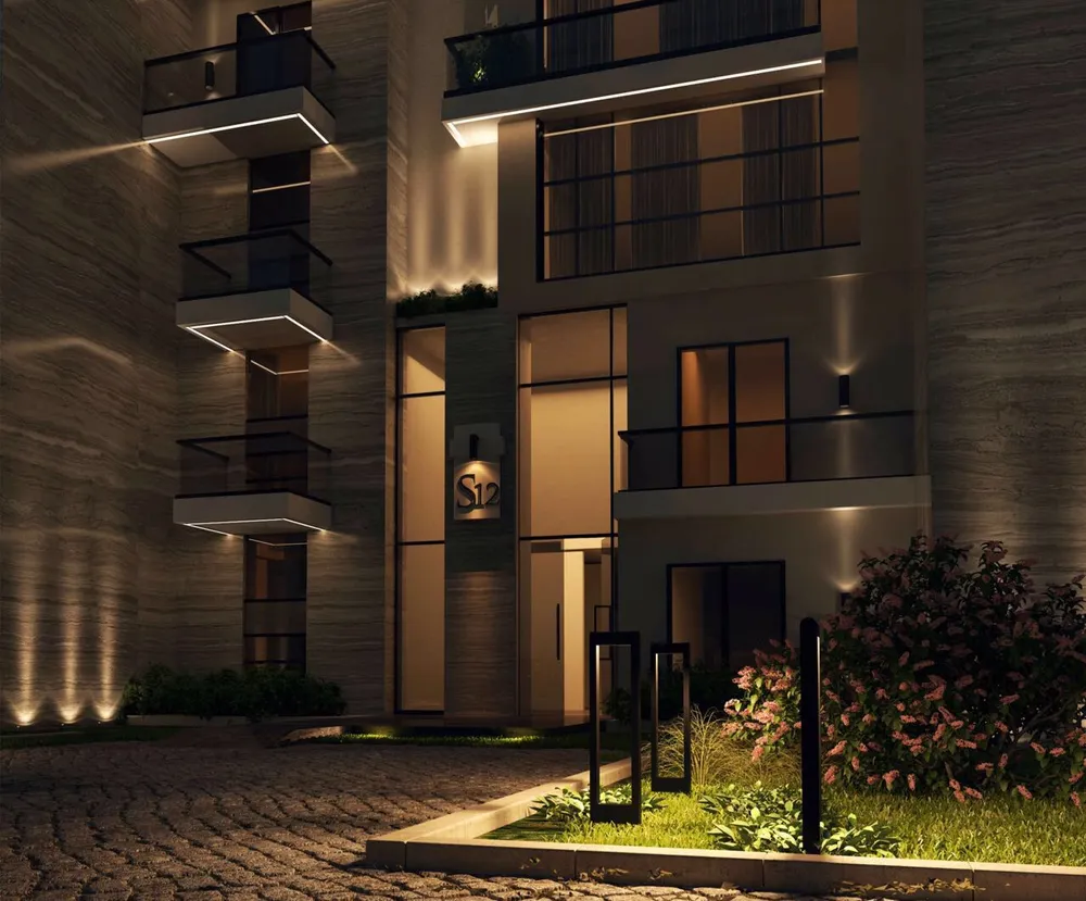 116244-apartment-for-sale-in-sun-capital-with-2-bedrooms-in-october-gardens-by-arabia-holding