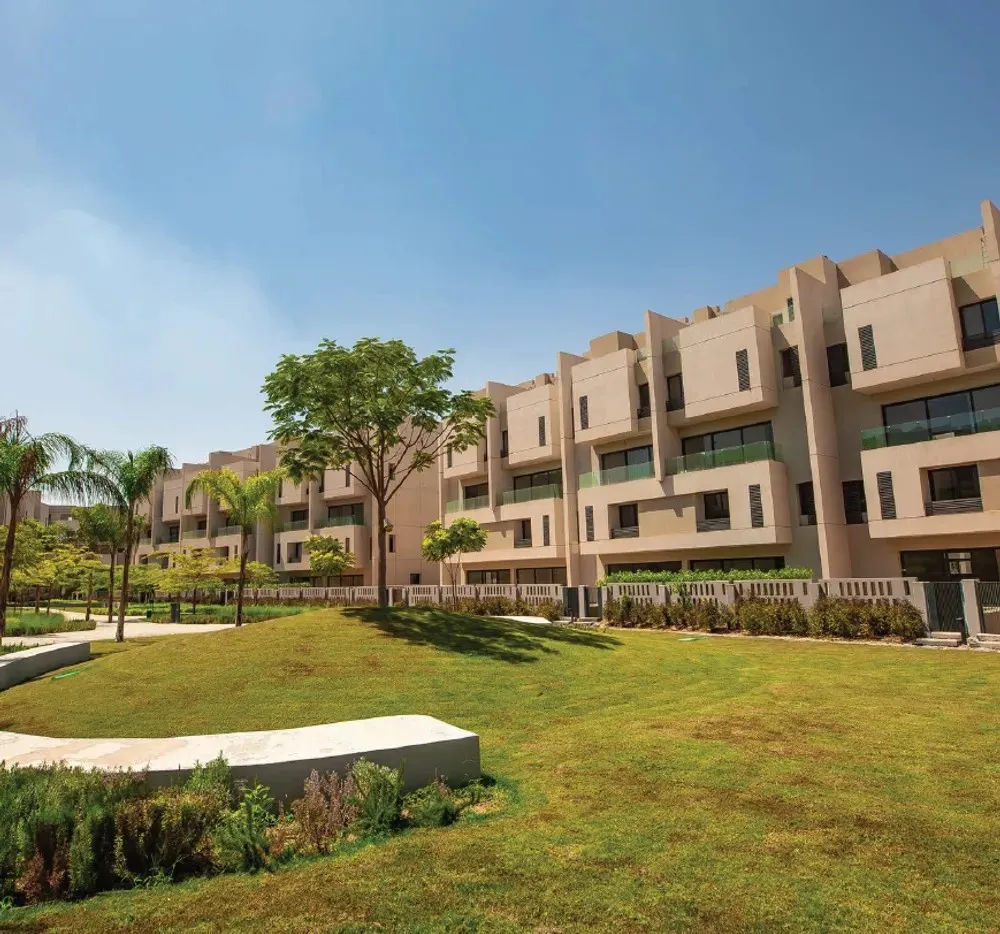 116246-apartment-for-sale-in-o-west-orascom-with-2-bedrooms-in-october-gardens-by-orascom-development-egypt