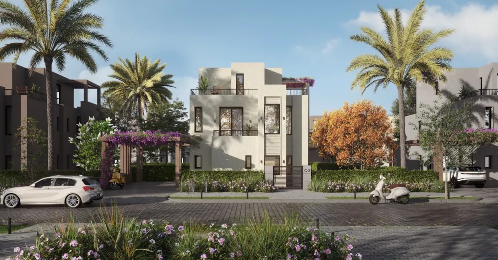 116247-villa-for-sale-in-o-west-orascom-with-4-bedrooms-in-october-gardens-by-orascom-development-egypt