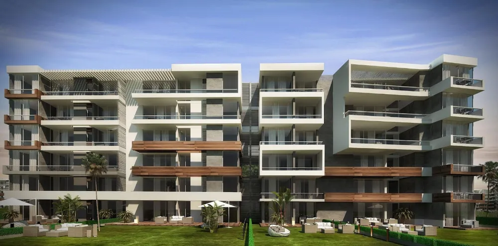 116258-apartment-for-sale-in-palm-hills-new-cairo-with-3-bedrooms-in-new-cairo-by-palm-hills-developments