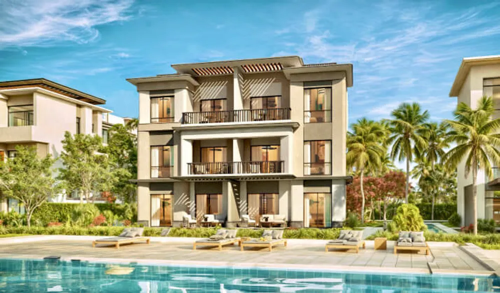 116259-chalet-for-sale-in-youd-with-2-bedrooms-in-ras-el-hekma-by-al-ahly-sabbour-developments