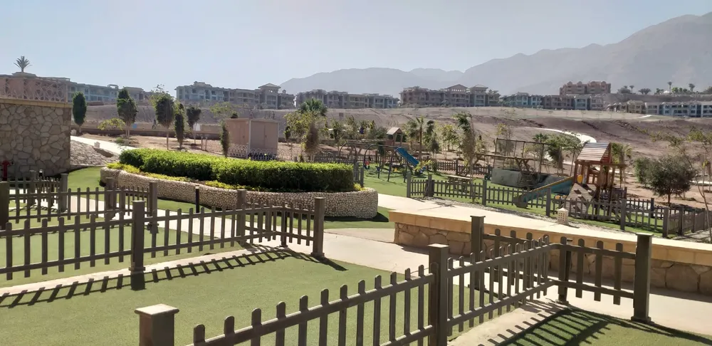 116260-شاليه-للبيع-في-بورتو-السخنة-2-غرفة-في-العين-السخنة-عامر-جروب