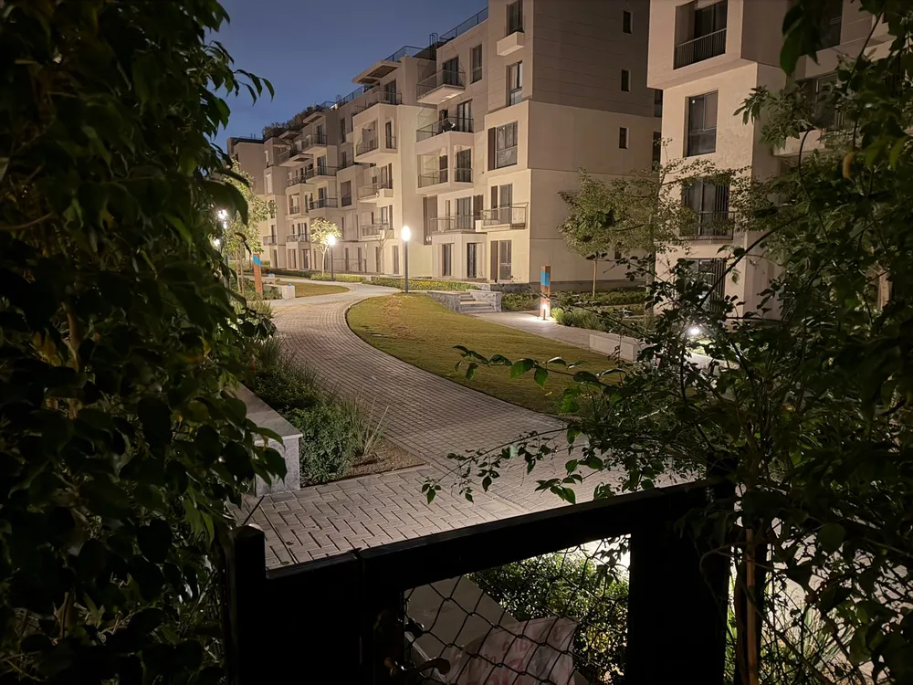 116315-apartment-for-sale-in-sodic-east-with-2-bedrooms-in-new-heliopolis-by-sodic