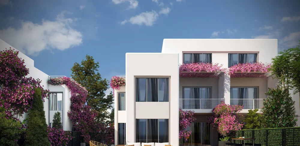 116316-chalet-for-sale-in-seazen-with-2-bedrooms-in-al-dabaa-by-al-qamzi-developments