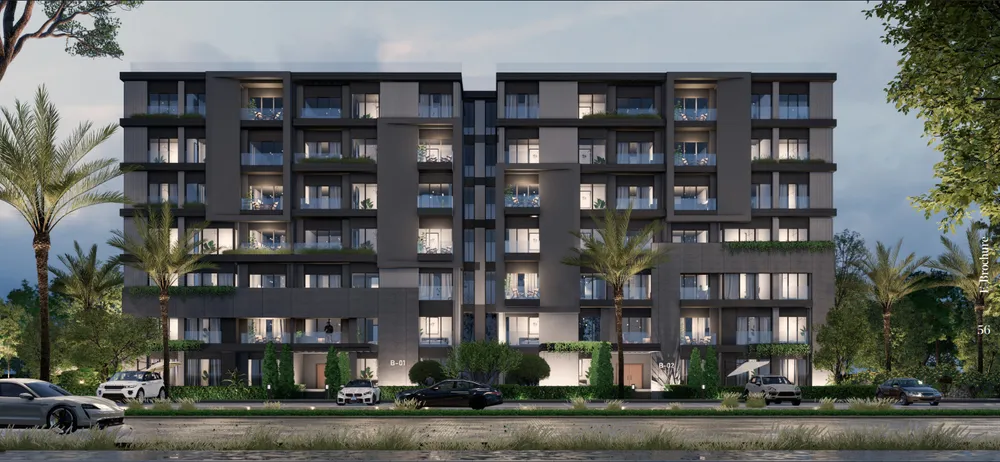 116323-apartment-for-sale-in-the-101-with-3-bedrooms-in-mostakbal-city-by-el-attal-holding