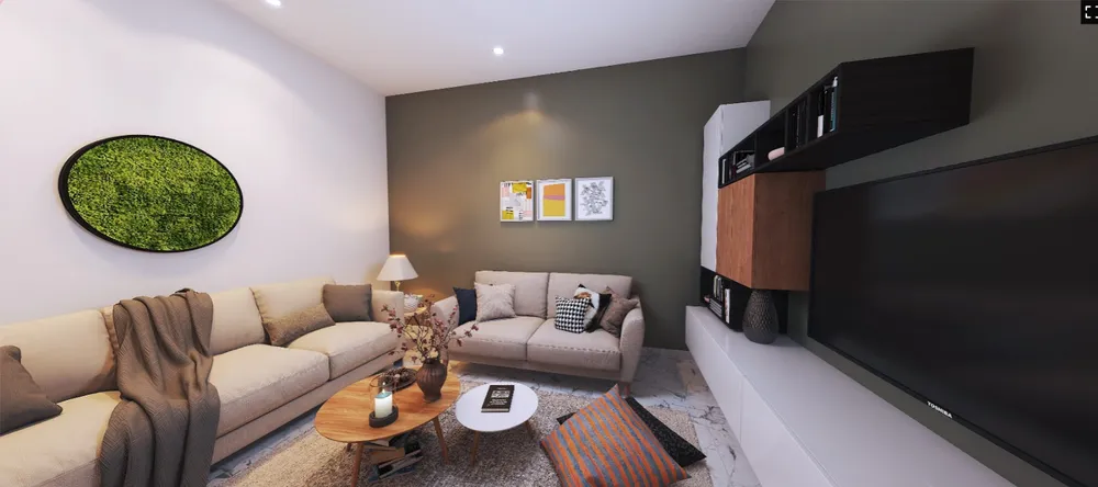 116324-apartment-for-sale-in-montenapoleone-with-1-bedrooms-in-mostakbal-city-by-reportage-properties