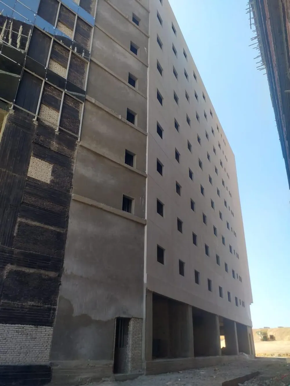 116367-office-for-sale-in-aurora-mall-in-new-capital-city-by-doja-development