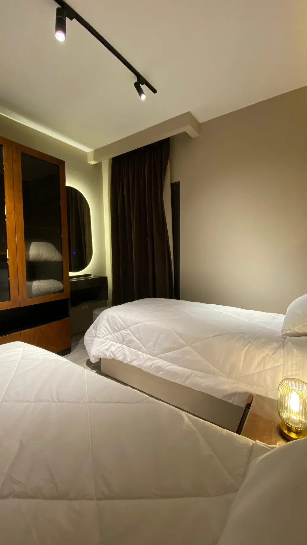 116369-studio-for-sale-in-madinaty-with-1-bedrooms-in-madinaty-by-talaat-moustafa-group-(tmg)-holding