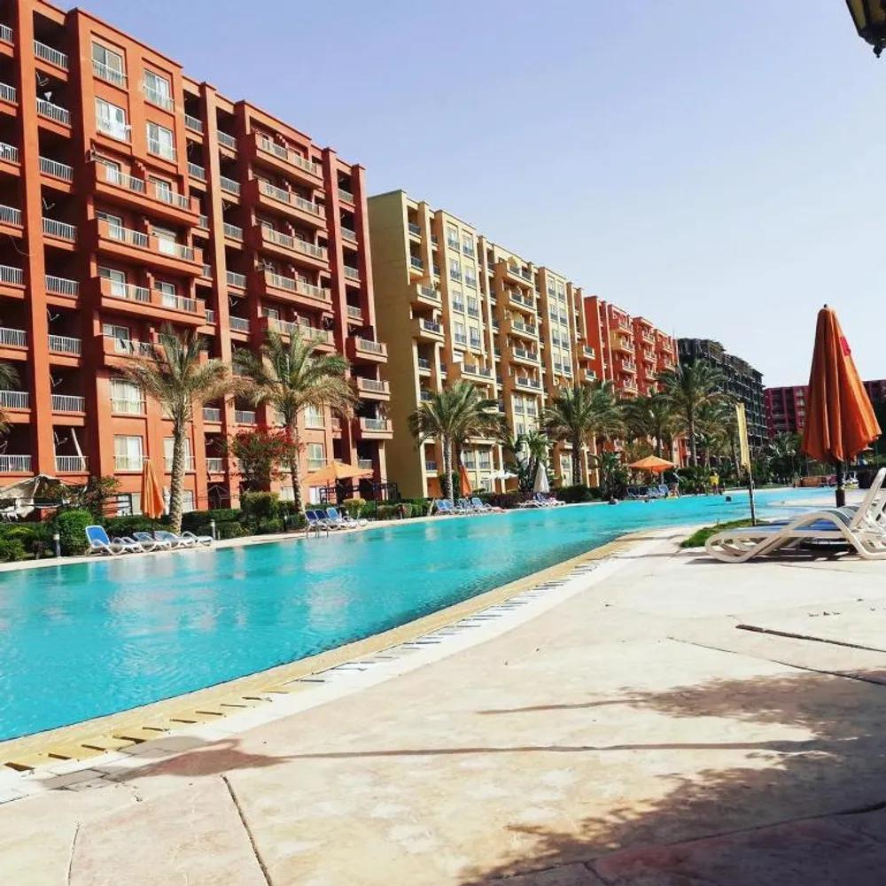 116386-apartment-for-sale-in-golf-porto-marina-with-2-bedrooms-in-north-coast-sahel-by-amer-group