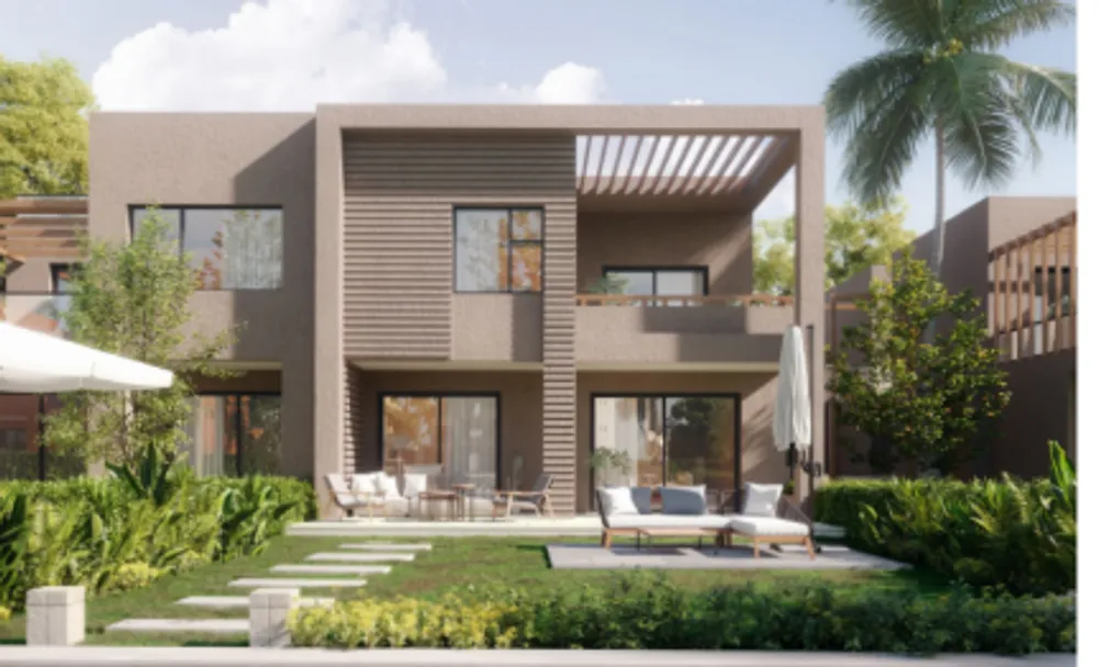 116392-villa-for-sale-in-makadi-heights-with-4-bedrooms-in-makadi-by-orascom-development-egypt