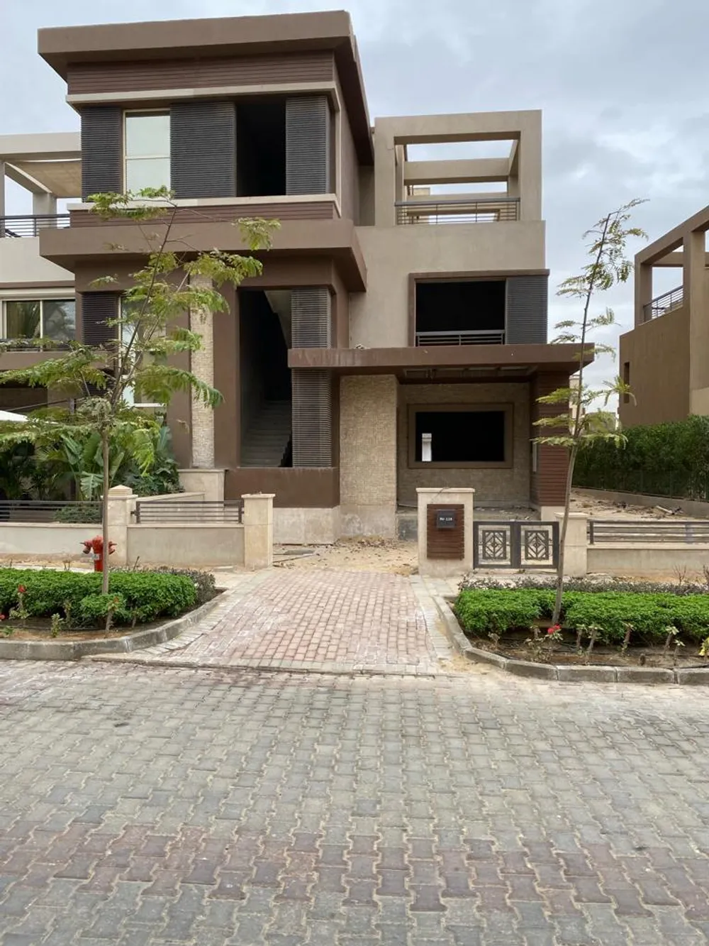 116408-twinhouse-for-sale-in-new-giza-with-3-bedrooms-in-6th-of-october-city-by-g-developments