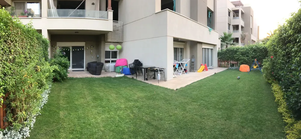 116410-شقة-للبيع-في-هاب-تاون-3-غرفة-في-مدينة-المستقبل-حسن-علام-للعقارات