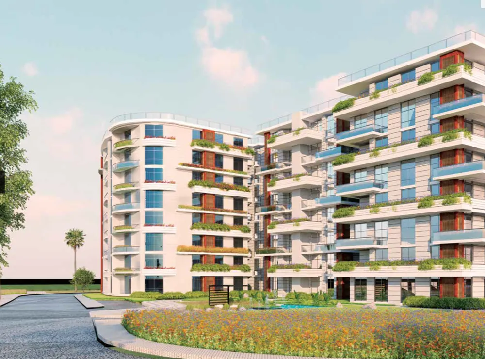 116430-apartment-for-sale-in-de-joya-2-with-2-bedrooms-in-new-capital-city-by-taj-misr-developments