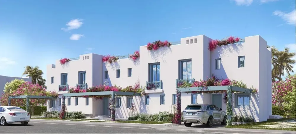 116431-apartment-for-sale-in-zed-with-2-bedrooms-in-el-sheikh-zayed-by-ora-developers