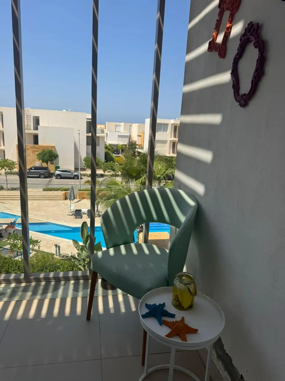 116436-duplex-for-sale-in-seashell-sidi-abdel-rahman-with-3-bedrooms-in-sidi-abdel-rahman-by-g-developments