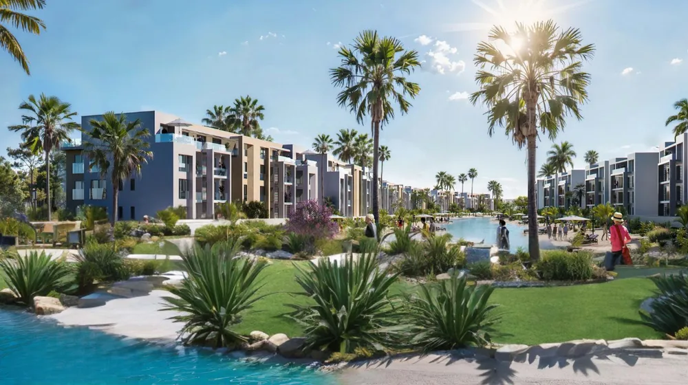 116439-chalet-for-sale-in-mar-bay-ras-el-hekma-with-2-bedrooms-in-ras-el-hekma-by-al-marasem-development