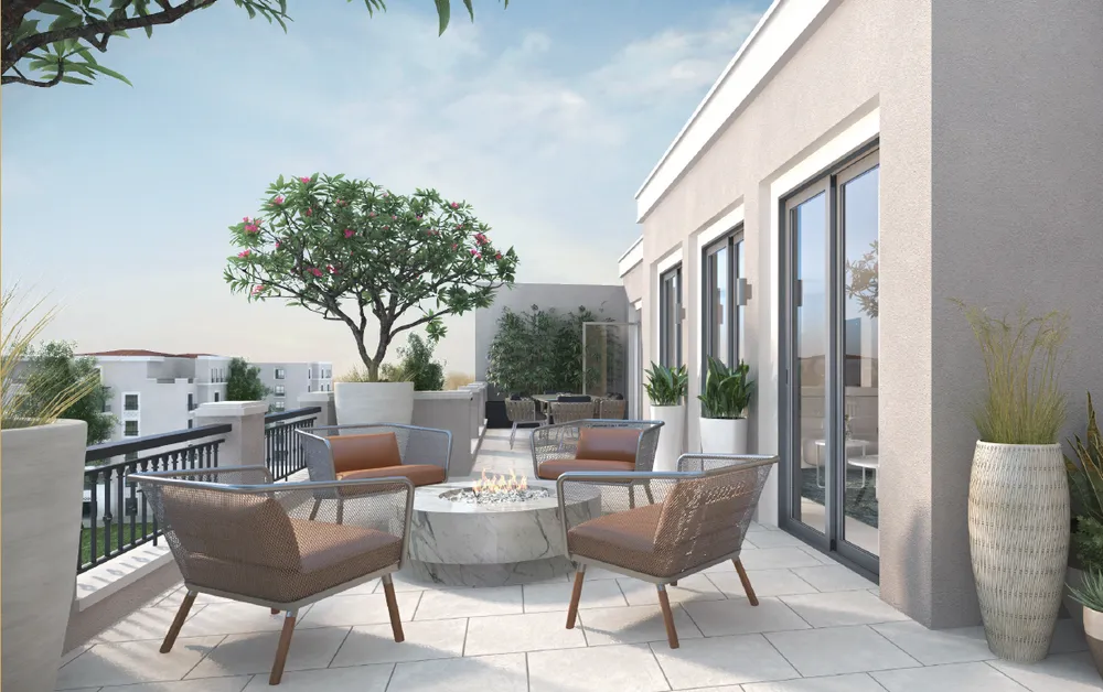 116493-apartment-for-sale-in-soul-with-2-bedrooms-in-north-coast-sahel-by-emaar-misr