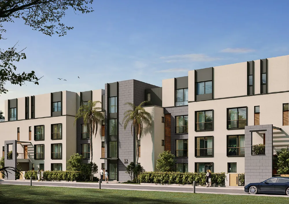 116496-apartment-for-sale-in-garden-lakes-with-2-bedrooms-in-6th-of-october-city-by-hyde-park