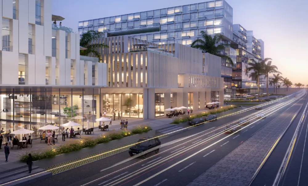 116497-medical-for-sale-in-ever-with-1-bedrooms-in-6th-of-october-city-by-cred-developments