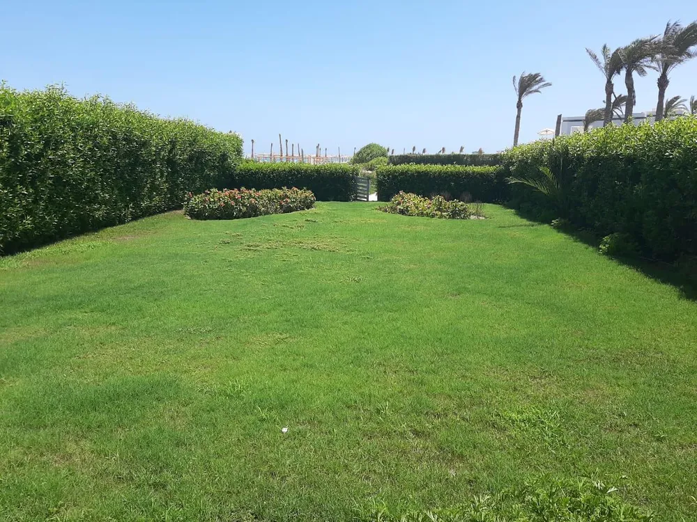 116499-villa-for-sale-in-amwaj-with-4-bedrooms-in-sidi-abdel-rahman-by-al-ahly-sabbour-developments