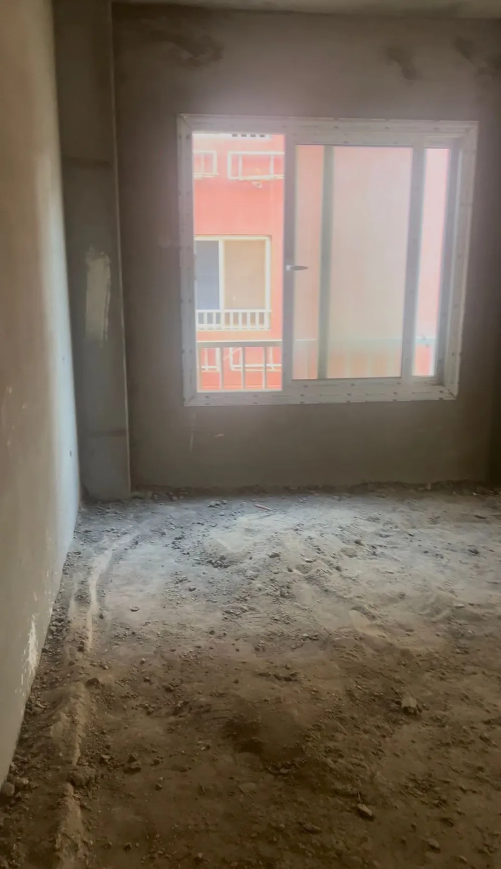 116501-شقة-للبيع-في-بروميناد-3-غرفة-في-القاهرة-الجديدة-وادي-دجله-للتطوير-العقاري
