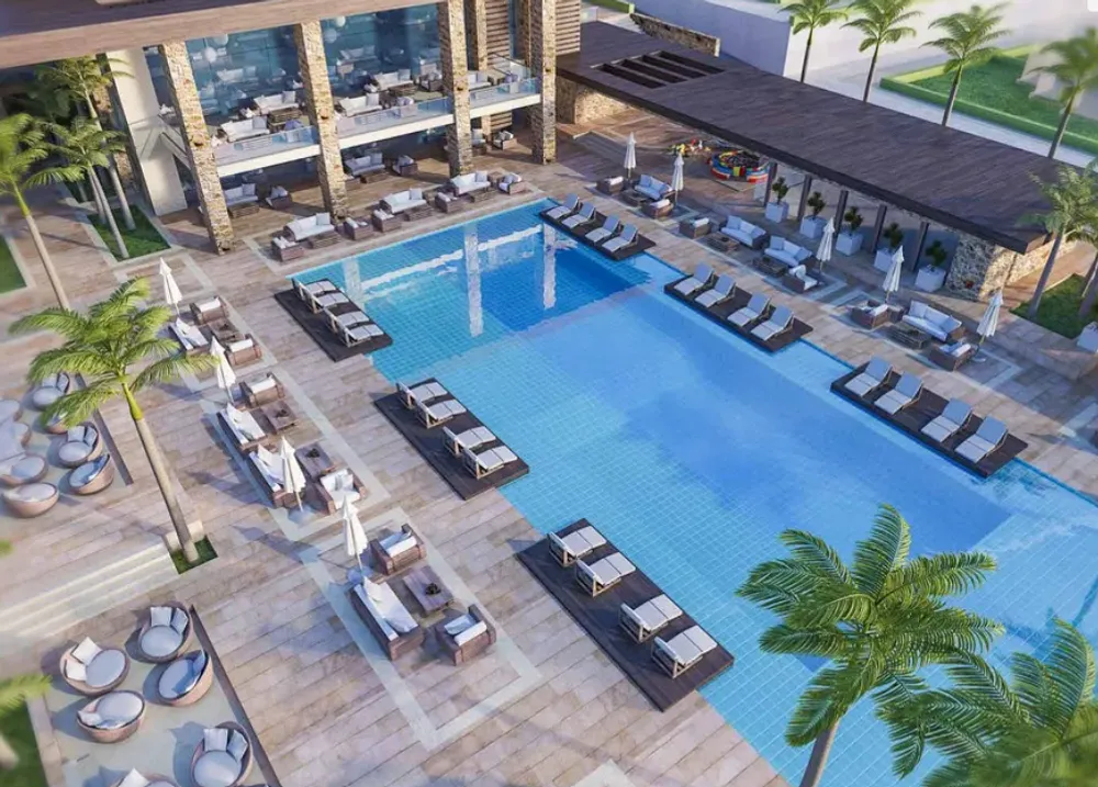 116502-chalet-for-sale-in-azha-north-coast-with-3-bedrooms-in-ras-el-hekma-by-madaar-development