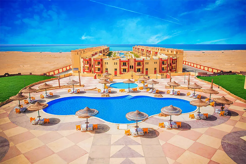 116507-chalet-for-sale-in-lasirena-sokhna-resort-with-2-bedrooms-in-ain-sokhna-by-lasirena-group