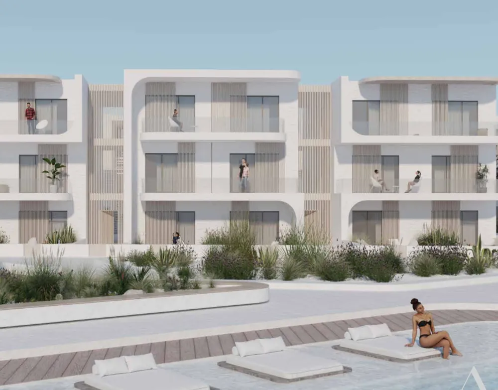 116512-chalet-for-sale-in-azha-with-3-bedrooms-in-ain-sokhna-by-madaar-development