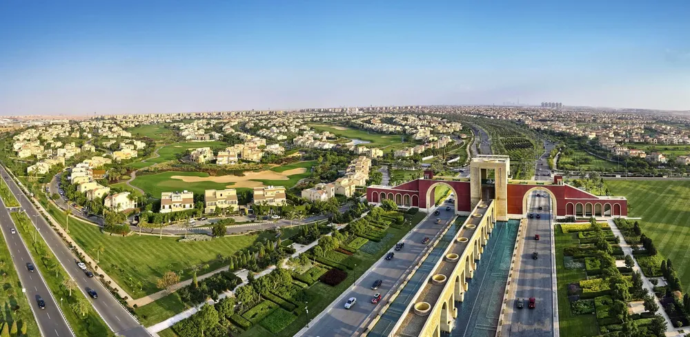 116515-medical-for-sale-in-madinaty-in-madinaty-by-talaat-moustafa-group-tmg-holding
