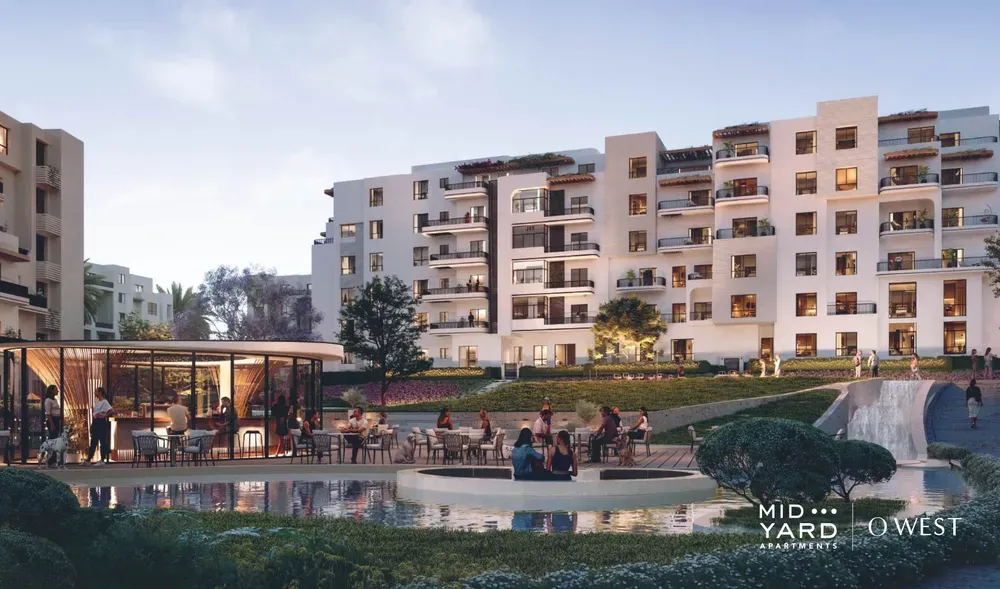 116516-apartment-for-sale-in-o-west-orascom-with-3-bedrooms-in-october-gardens-by-orascom-development-egypt