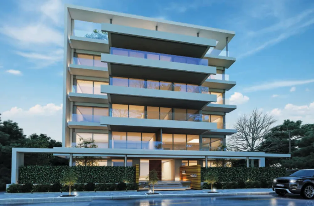 116521-apartment-for-sale-in-lake-view-residence-with-2-bedrooms-in-golden-square-by-lake-view-development