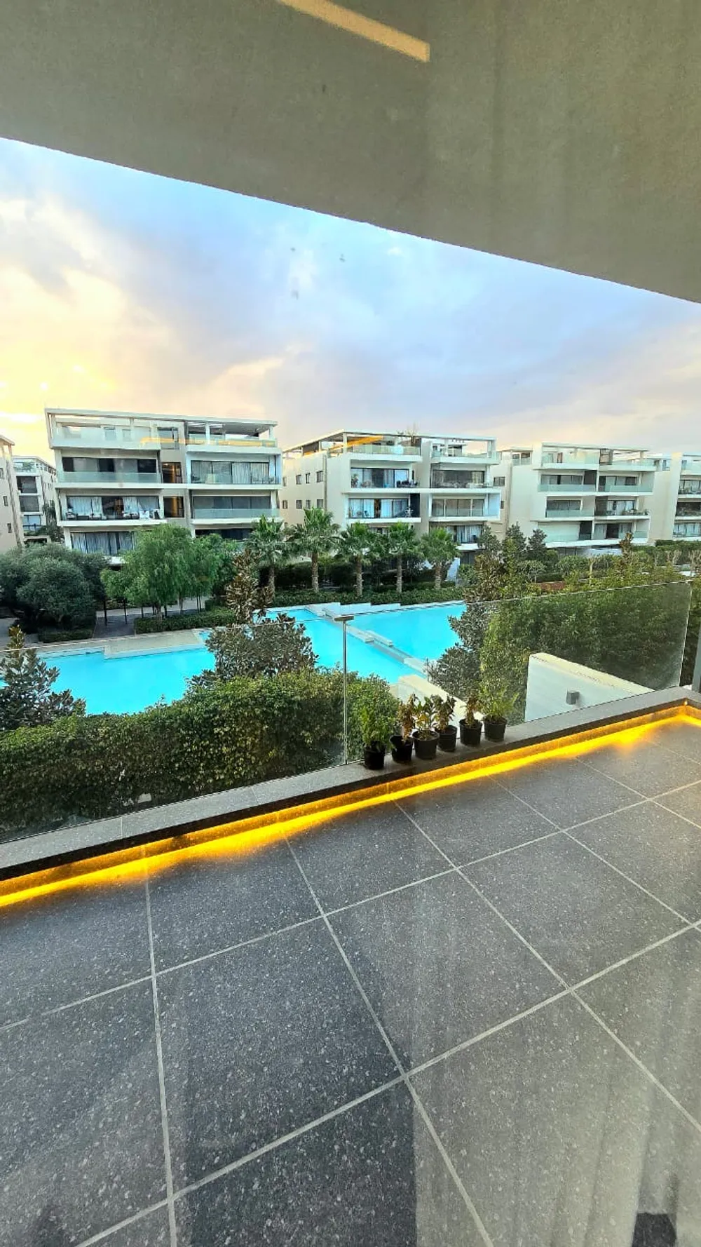 116546-شقة-للبيع-في-ليك-فيو-ريزيدنس-3-غرفة-في-جولدن-سكوير-ليك-فيو-للتطوير-العقاري