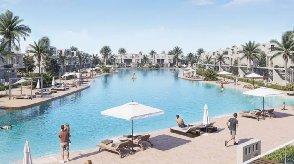 116571-chalet-for-sale-in-mar-bay-ras-el-hekma-with-2-bedrooms-in-ras-el-hekma-by-al-marasem-development