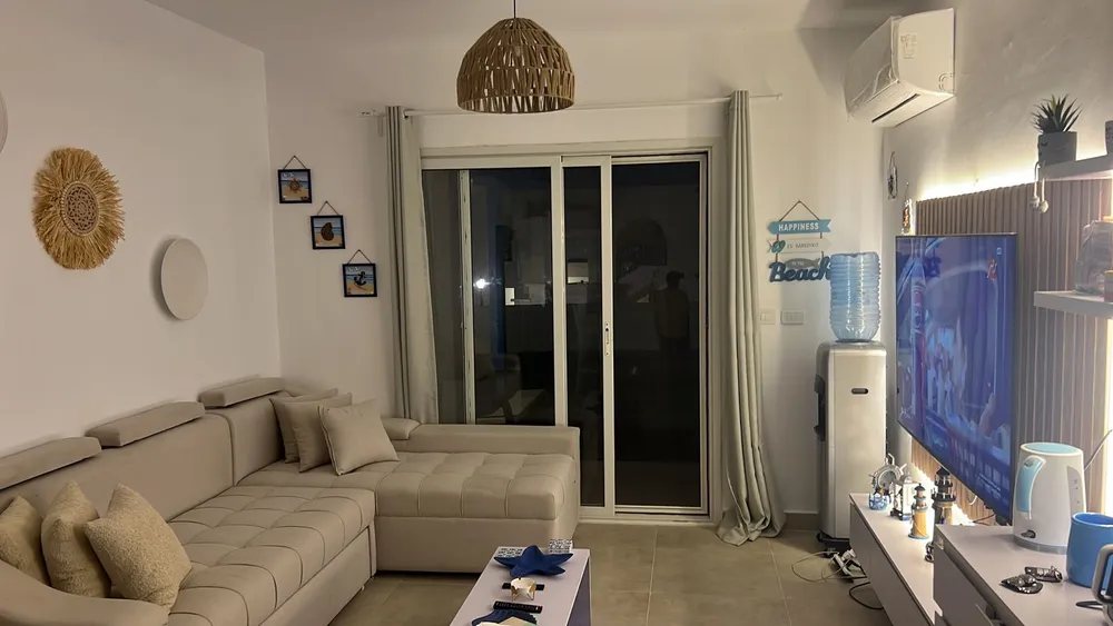 116577-chalet-for-sale-in-mountain-view-ras-el-hekma-with-2-bedrooms-in-ras-el-hekma-by-mountain-view