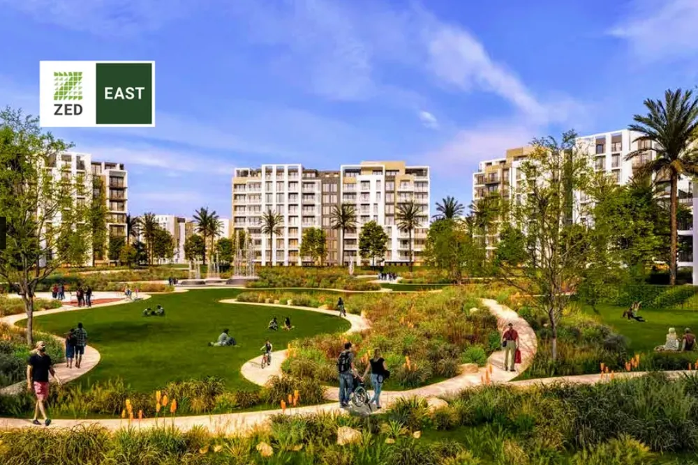 116616-studio-for-sale-in-zed-east-with-1-bedrooms-in-6th-settlement-by-ora-developers