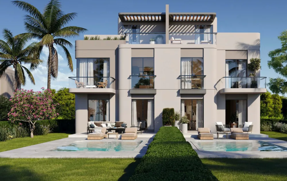 116632-twinhouse-for-sale-in-lake-west-with-3-bedrooms-in-northern-expansion-by-cairo-capital-developments