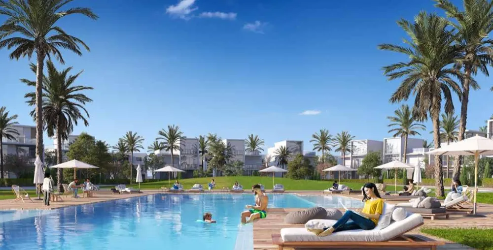 116633-تاون-هاوس-للبيع-في-مزارين-4-غرفة-في-العلمين-سيتي-إيدج-للتطوير-العقاري